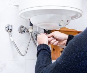 About Septic Pumping Service Jewell, OH